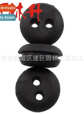 Garden machinery accessories two holes hole 18 20 21.5 24 th