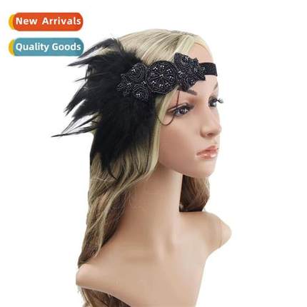 Fear Hairb 1920s Party Dinner Party Annual Christmas Chain T