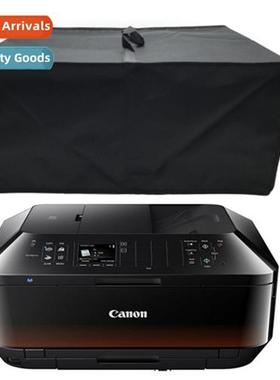 Indoor Outdoor Printer Cover Canopy Waterpro Sunscreen Balcy