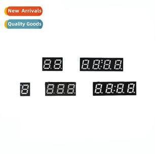 Tube Digal Yang inch Negative 0.28 High Comm