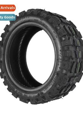 Posive new 11 inch 90/65-6.5 electric scooter tires 100/65-6
