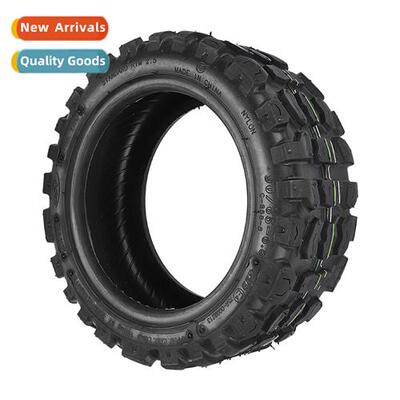 Posive new 11 inch 90/65-6.5 electric scooter tires 100/65-6