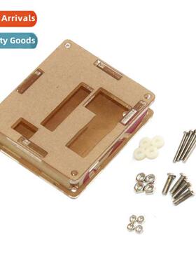 XH-W1209 digal temperature ctroller high precisi temperature