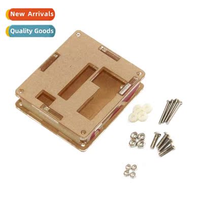 XH-W1209 digal temperature ctroller high precisi temperature