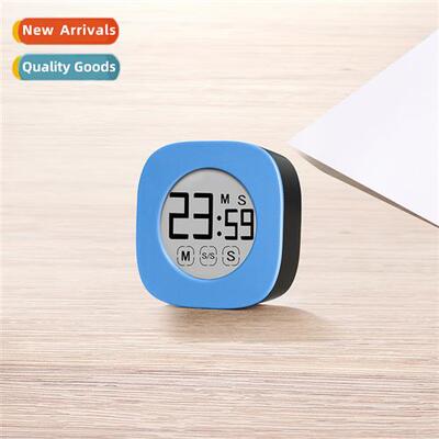 New Touch Screen Student Timer Study Timer wh Clock Adjustab