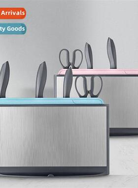 Home Kchen Small Oze Sterilized Knife Holder Oze Sterilized