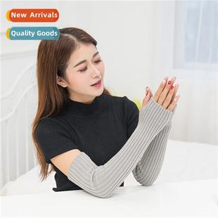 winter outdoor warm Yishang Korean and decorative ver autumn