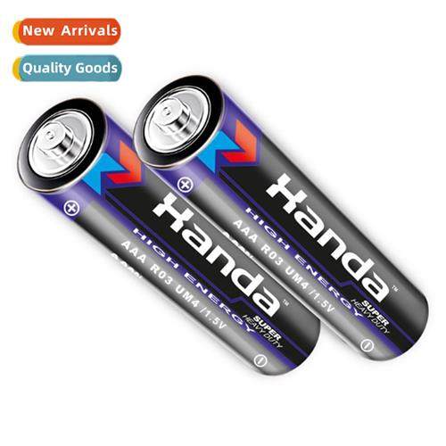 No.5 7 battery 1.5V No.7 carb aaa remote ctrol electric scal