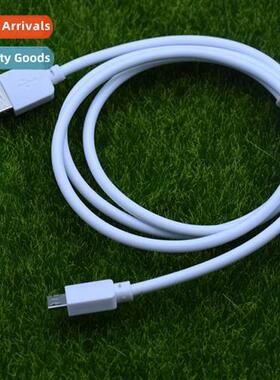 Cheap  microUSB smartphone charging cable 适用Android phone