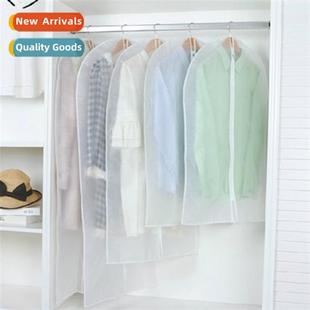 Bag Clos Hanging Cover Coa Dust