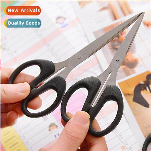Office scissors students diy paper cutter household kchen st