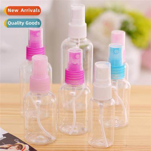 Makeup spray bottle 30/50/100ml spray bottle portable hydrat