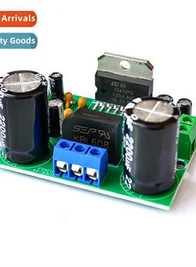 TDA7293 mo amplifier board 100W ultra-high power HIFI audiop
