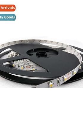 led strip light wh drip glue waterpro 3528RGB colorful st st