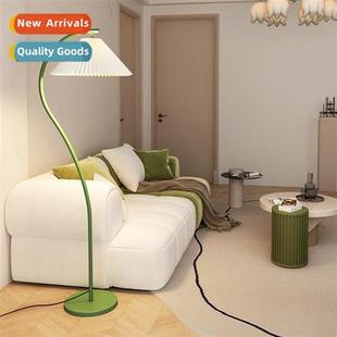 American led fishing lamp living room lamp sa bedroom lamp c