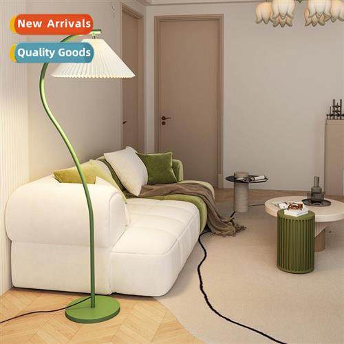 American led fishing lamp living room lamp sa bedroom lamp c