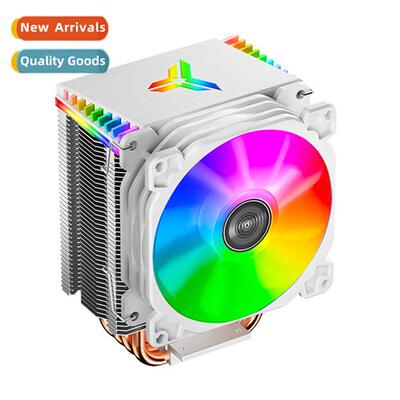 CR1400 Phantom Edi Whe Cooler Computer Desktop Quad Heatpipe