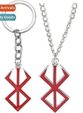 Europe and  Uned States anime around  new Overlords egg Beih