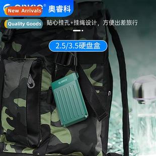 inch inati drive hard mobile 3.5 2.5 Driver less Tool