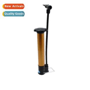Bicycle pumps \ electric car pump \ stroller basketball give