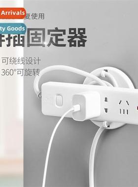 3038 row plug fixer no punch plug towing board wall stick pl