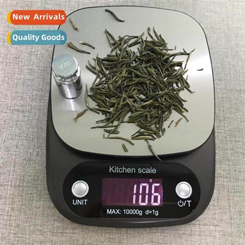 Home Kchen Electric Scale Multi-Purpose Popular Model Food T