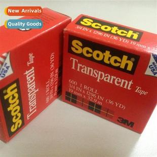 3M6003 Adhesive tape