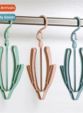 Balcy sun shoes drying shoes God rack creative windpro multi