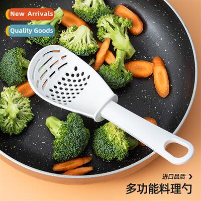 Kchen multifunctial cooking spos household grinding spos gri