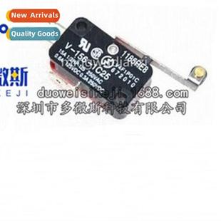 Wheel Dot 1C25 Silver Lim Micros 156