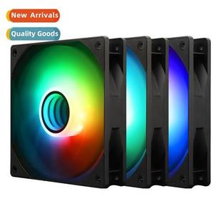 ARG Limin Phantom Fan Mirror C12B Infiny 12cm