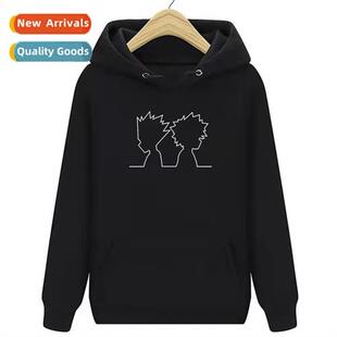 secdary Japanese anime Full hunter Hunter prin time