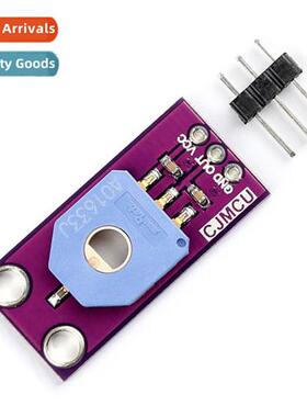 MCU-103 Rotary Angle Sensor SV01A103AEA01R00 Trimmer Potenti