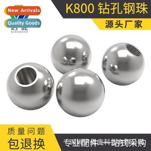 drilling steel ball k800 edge printer cut stainless