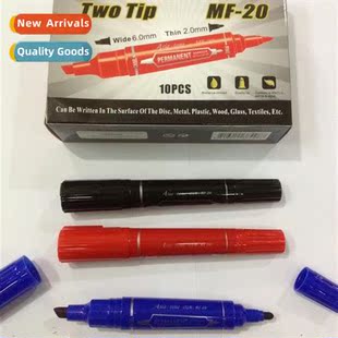 Tip Marker Envirmental AT&T Dry Dual Friendly Large