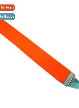 Back rubbing towel Lg bath towel for bathing