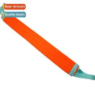 rubbing for towel bath bathing Back