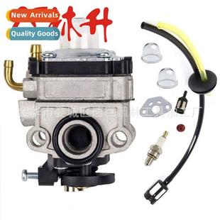 242 适用WYL WYL MTD Carburetor Ryobi Kit
