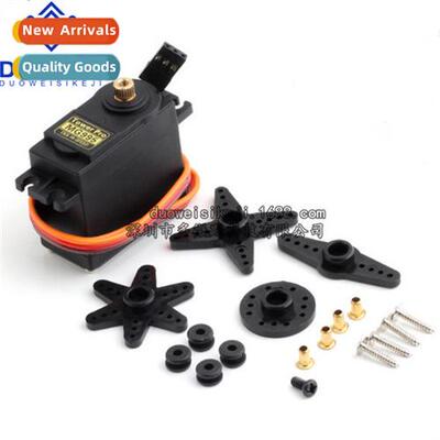 MG996R MG946R MG995 Metal Standard Servo 180 Degree 20KG Ser