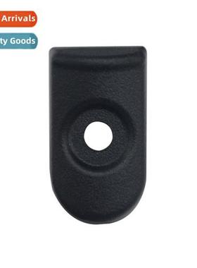 Xiaomi M365/PRO scooter accessories folding compents folding