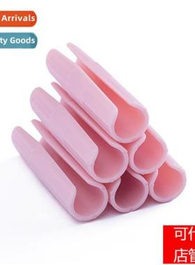 Sheet Clip Duvet Cover Fixing Anti Running Clip Holder Fixer