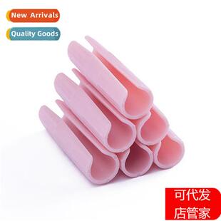 Sheet Clip Duvet Cover Fixing Anti Running Clip Holder Fixer