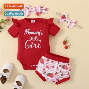 fall 2022 printed childrens sho letters spring Girls new