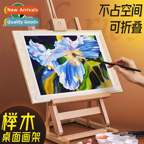 Desktop Desktop Easel Desktop Mini 4k Easel Easel Board Set