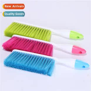 Cleaning Color Bed Plastic Brush Household