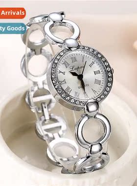 lvpai br watches bracelet watches series watches fashi nd la