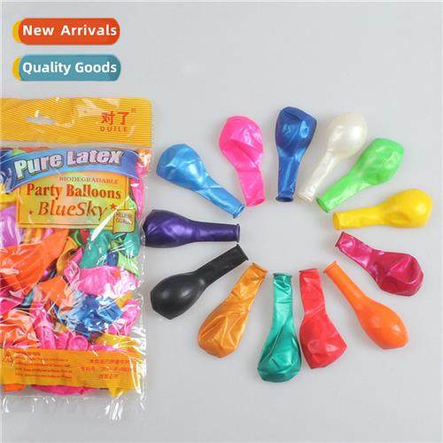 Bagged Ballos Holiday Decorati Ballos Stocking Two Dollar Ge