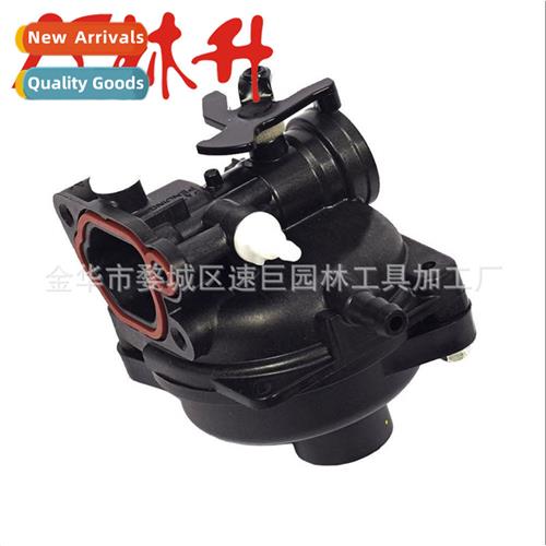 Carburetor Kit 适用Paragon 5932061