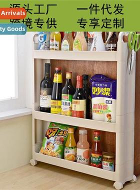 Carpax wh pulleys removable gap organizer kchen toilet suppl