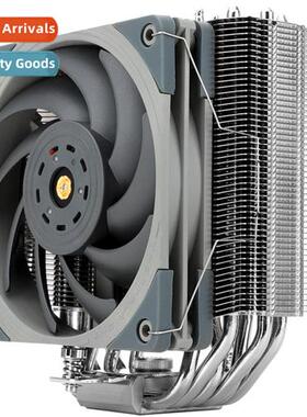 Leeman TR-U120EX REV.4 1700 Series CPU Tower Air Cooler Larg